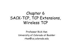 Chapter 6