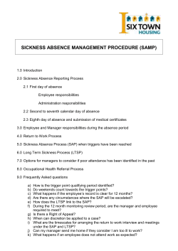 national probation service lancashire