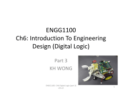 ENGG1100_lect_logic3