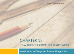 Ch2_IntrotoCS2013