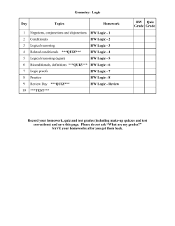 3. If the statement "If Matt wins $100 in the lottery, then