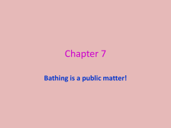 Chapter 7
