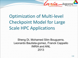 10th-Joint-workshop-UIUC-sdi