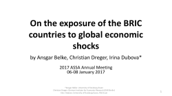 PowerPoint-Pr&auml;sentation