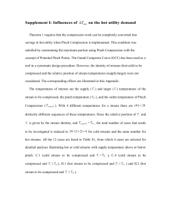 Supplement II: Proof of Theorem 2