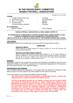 userfiles/files/Decision - Misconduct Case 99- DOL