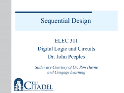 Ch 16