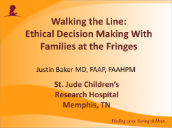 Enter the title of the presentation here.