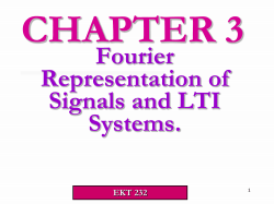 Chapter 3 - Portal UniMAP