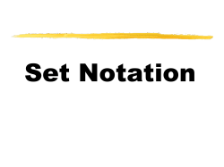 Set_notation_powerpoint