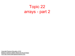 PPT