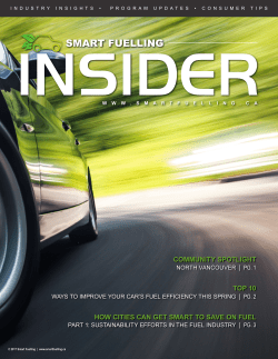 community spotlight top 10 how cities can get smart