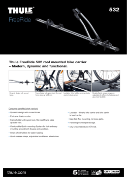 FreeRide