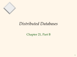 Chapter21b
