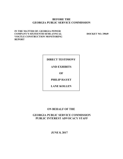 iii. staff cost-to-complete economic evaluation