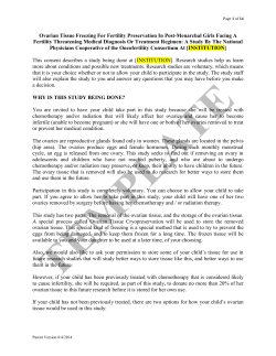 OTC_Consent_Template_Pediatric