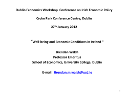 Irl EU 1975 1976 1977 1978 1979 1980 1981 1982 1983 1984 1985