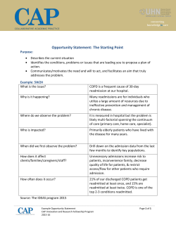 General consulting letterhead