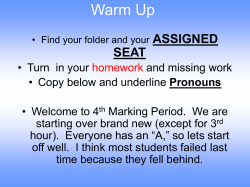 Claim, Evidence, Reason Quiz