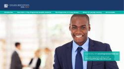 Introduction How CEO x 1 Day Programme