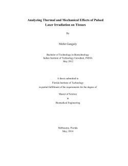 Ganguly_Mohit_2014_Thesis - Scholarship Repository at