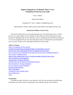 rapture-happened-left-behind-whats-next-tribulation-period-s