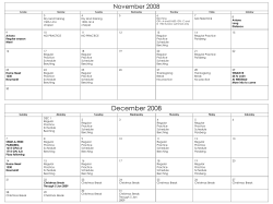 Slide 1 - GEOCITIES.ws