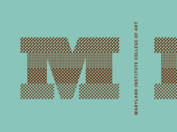 Facebook Your Portal: Chronological vs Pagelet Content