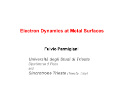 Phase shift model IPS effective mass on Cu(111)