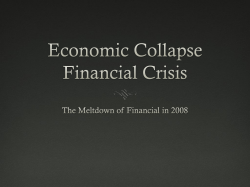 PowerPoint Presentation - Abdulrahman Aldaris (Roman)