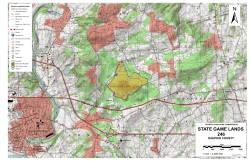 state game lands 246