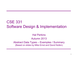 03-adt2