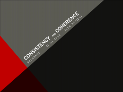 Hans van der Wielen, independent expert, Holland