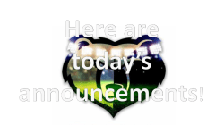 PowerPoint Presentation - Chandler Unified School District