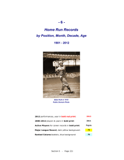 2012-6 Home Run 2-22-2013 DONE vertical