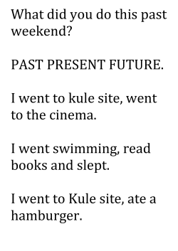 14-15 activity class 8-1