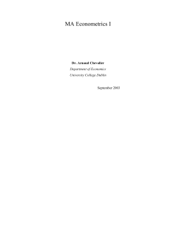 New York University - Local Governance Lab