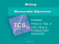 Strategies for Effective Academic Advising