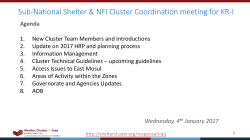2017.01.04_s-nfi_sub