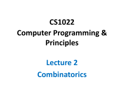 Lec. 8.2 (but should have been algorithms 2)