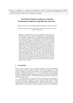 sv-lncs - People.csail.mit.edu