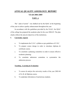 3 - Manikchand Pahade Law College, Aurangabad