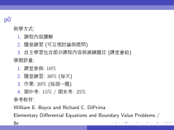 : 1. 2. ( ) 3. ( ) : 1. : 10% 2. : 30% ( ) 3. : 20% ( ) 4. : 15% / : 25