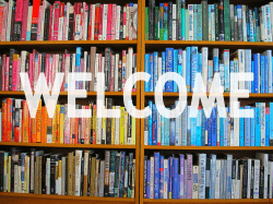 Library Orientation - California University of Management and