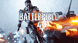 battlefield-4-manuals