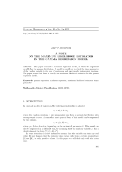 Full text  - Opuscula Mathematica