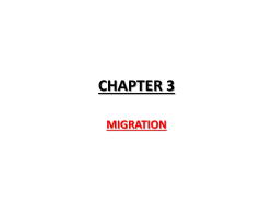 CHAPTER 3