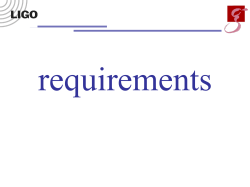 Pumping scheme for nd-yag.