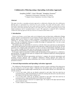 Test Set - Information Technology
