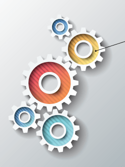 Healthcare Executive MAY/JUNE 2015